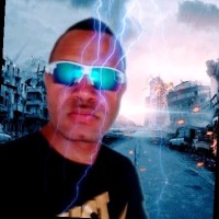 Ken Jeff