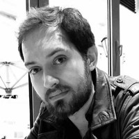 Pavel Borovikov