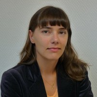 Miller Aurélie