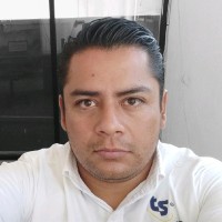Erik Garcia
