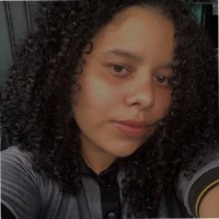 Gabriele Monteiro
