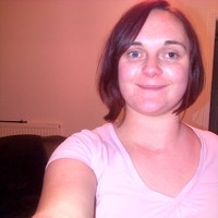 Kat Turton