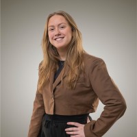 Marit Straver
