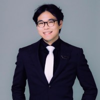 Bo Yung Woo