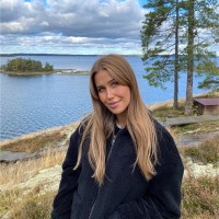 Mathilda Happ