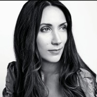 Megan Drummond