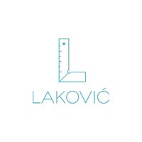Petar Lakovic