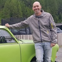 Peter Willems