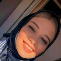 Zahraa Ariefdien