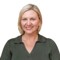 Sara Gimberline