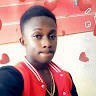 Samuel Abeka