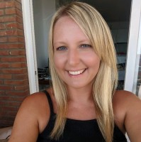 Joanne Davies