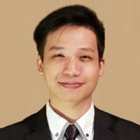Yosua Akwila