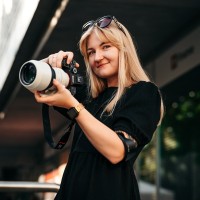Martyna Czapla