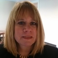 Trina Mettler