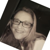 Jo Lewis