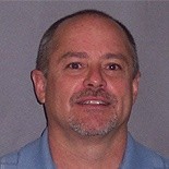 Stewart Dunlap