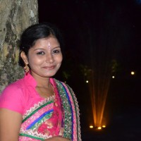 Nadira Rashid