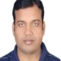 Bharat Bhusan
