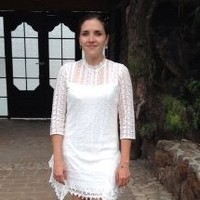Lucía Serra Danza p alma