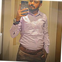 Vishal Tankara