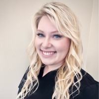 Savannah Peach Polson Bsn, Rn