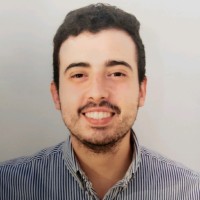 Matías Ignacio Hernández Carrillo