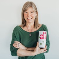 Sherry Pratt