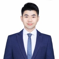 杨翊宸