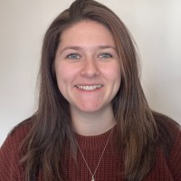 Arianna Weniger