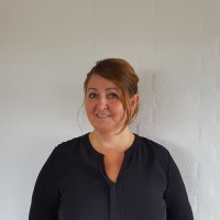 Tina Brøchner