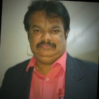 Atul Joshi