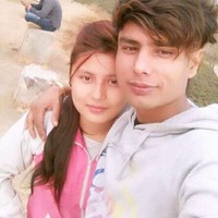Manoj Neupane