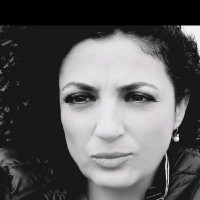 Francesca Bologna