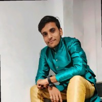 Rituraj Pahare