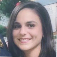 Meredith Fiore