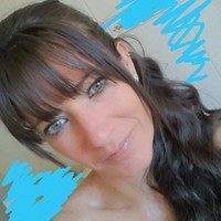 Silvia Vicente Alonso