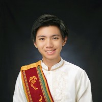 Ryan Joshua Maliwat