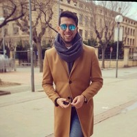 Axel Alejandre