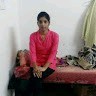 Padmaja Reddy