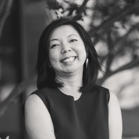 Vikki Cheung
