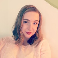 Abigail Lindquist