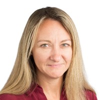 Victoria Murphy