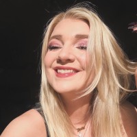 Skye McCullough