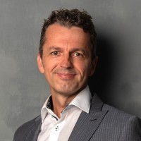 Péter Homonnay