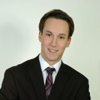 Daniel Badrljicki