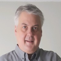 Roland R. Freiheit, P.Eng.