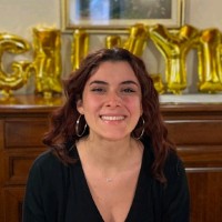 Giulia Tomatis