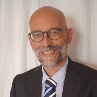 Mario Gentile