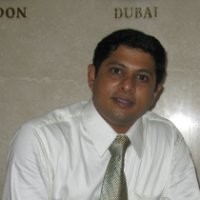 Ganesh Kunder